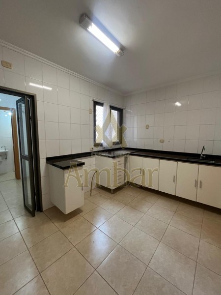 Apartamento para alugar com 3 quartos, 110m² - Foto 23