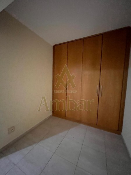 Apartamento para alugar com 3 quartos, 110m² - Foto 18