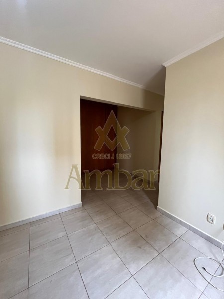 Apartamento para alugar com 3 quartos, 110m² - Foto 15