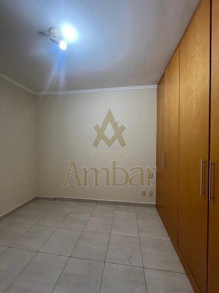 Apartamento para alugar com 3 quartos, 110m² - Foto 10