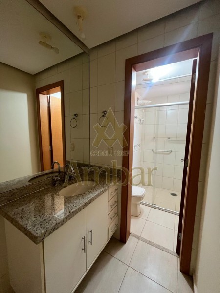 Apartamento para alugar com 3 quartos, 110m² - Foto 20