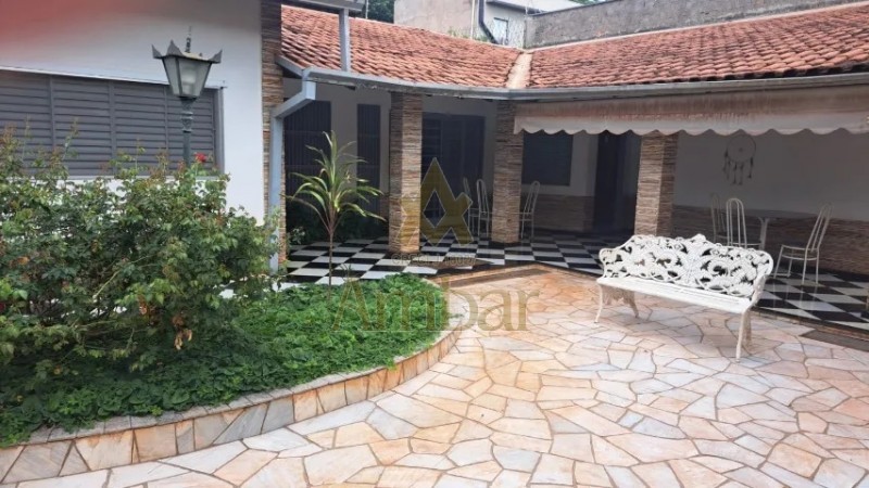 Casa para alugar com 12 quartos, 760m² - Foto 10