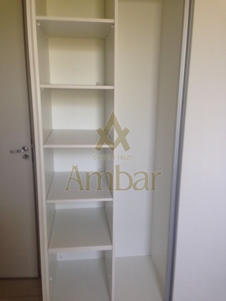 Apartamento para alugar com 2 quartos, 48m² - Foto 7