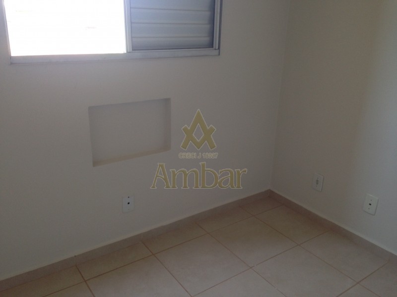 Apartamento para alugar com 2 quartos, 48m² - Foto 9