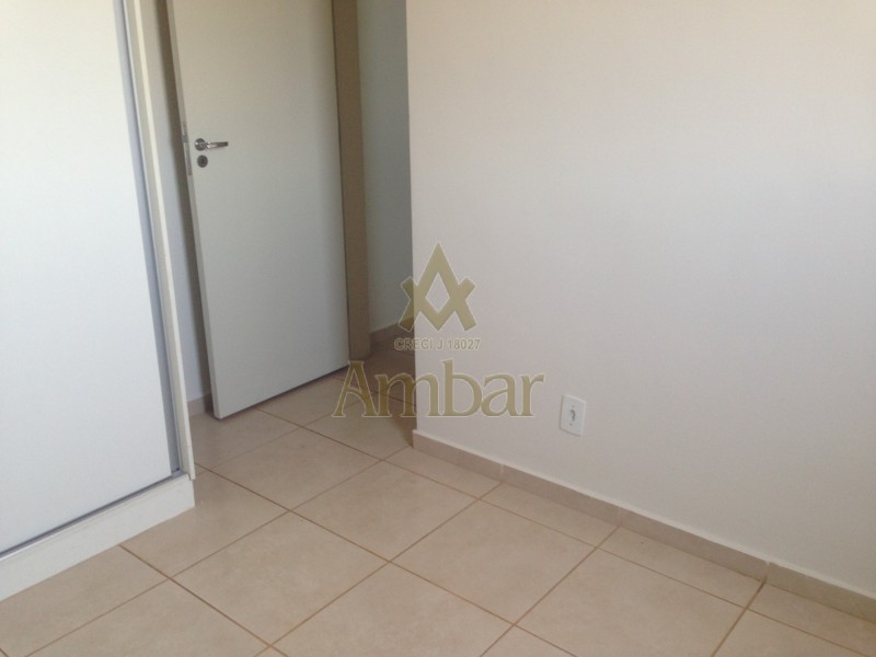 Apartamento para alugar com 2 quartos, 48m² - Foto 12