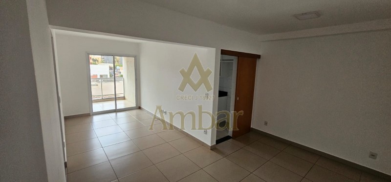 Apartamento para alugar com 2 quartos, 83m² - Foto 1