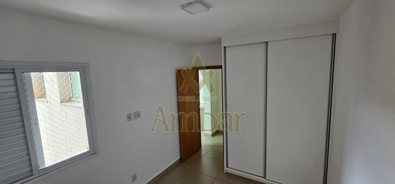 Apartamento para alugar com 2 quartos, 83m² - Foto 13