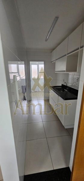 Apartamento para alugar com 2 quartos, 83m² - Foto 10