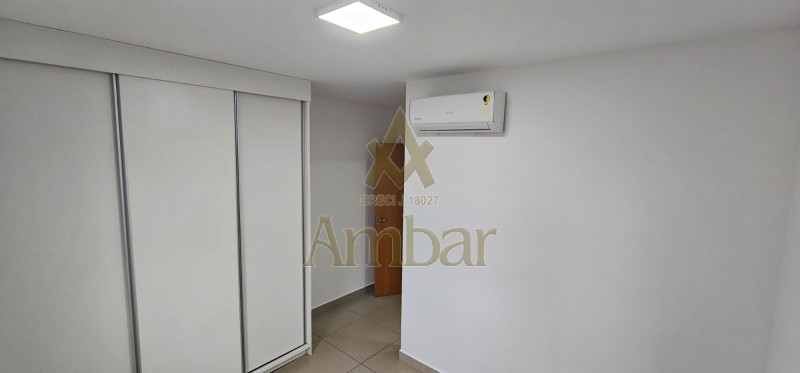 Apartamento para alugar com 2 quartos, 83m² - Foto 3