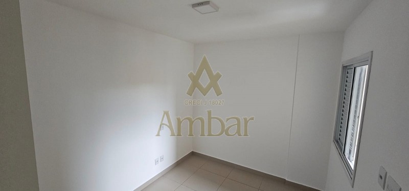 Apartamento para alugar com 2 quartos, 83m² - Foto 6