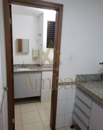 Conjunto Comercial-Sala para alugar, 85m² - Foto 5