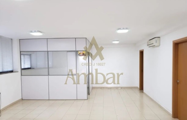 Conjunto Comercial-Sala para alugar, 85m² - Foto 3