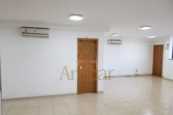 Conjunto Comercial-Sala para alugar, 85m² - Foto 1