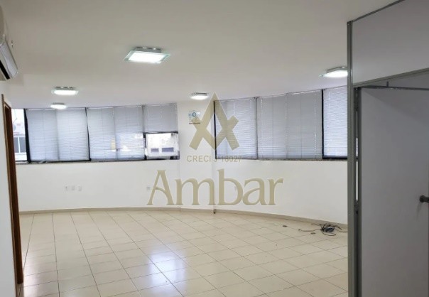 Conjunto Comercial-Sala para alugar, 85m² - Foto 2