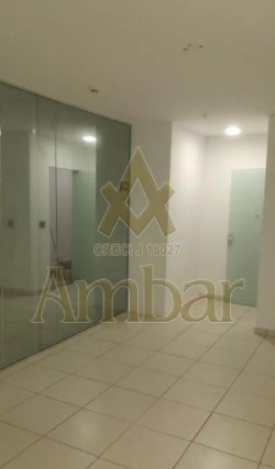 Conjunto Comercial-Sala à venda, 57m² - Foto 4