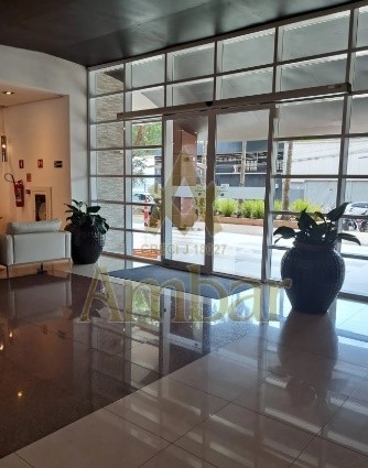 Conjunto Comercial-Sala à venda, 57m² - Foto 8