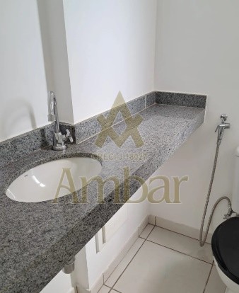 Conjunto Comercial-Sala à venda, 57m² - Foto 7