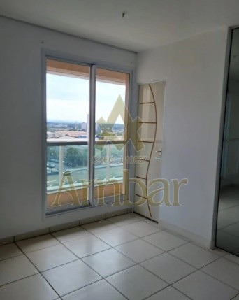 Conjunto Comercial-Sala à venda, 57m² - Foto 5