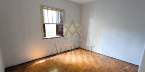 Apartamento para alugar com 3 quartos, 105m² - Foto 6