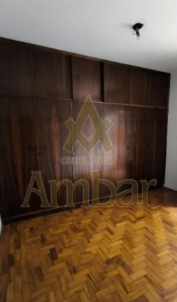 Apartamento para alugar com 3 quartos, 105m² - Foto 8