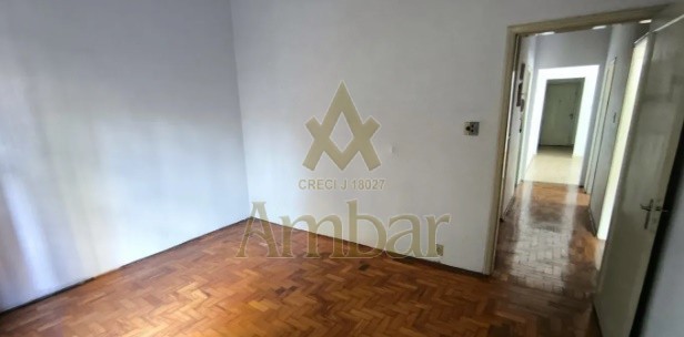 Apartamento para alugar com 3 quartos, 105m² - Foto 7