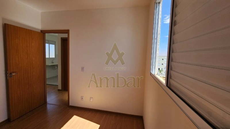 Apartamento à venda e aluguel com 2 quartos, 42m² - Foto 17