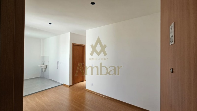 Apartamento à venda e aluguel com 2 quartos, 42m² - Foto 11