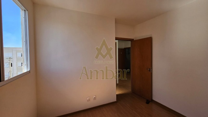 Apartamento à venda e aluguel com 2 quartos, 42m² - Foto 8