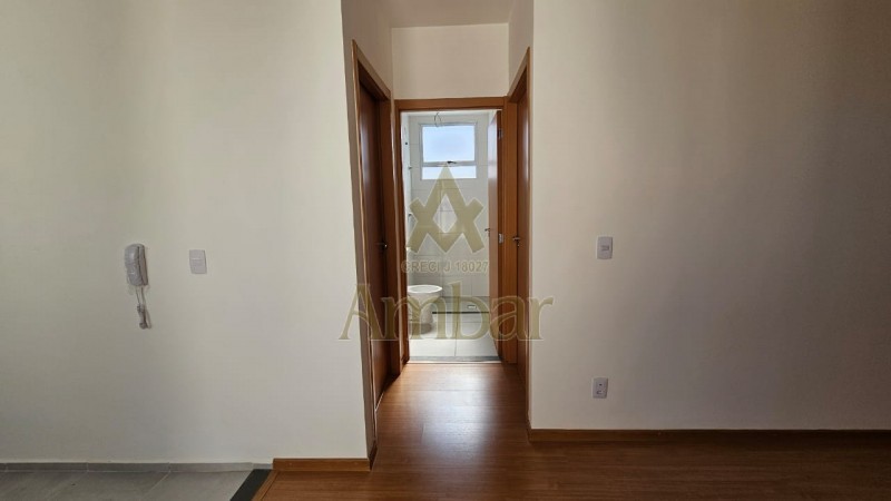 Apartamento à venda e aluguel com 2 quartos, 42m² - Foto 6