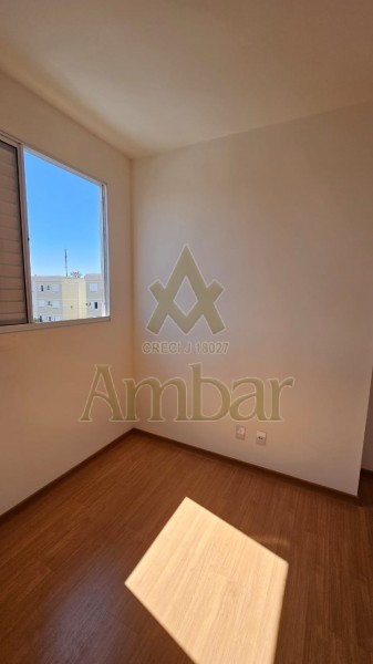 Apartamento à venda e aluguel com 2 quartos, 42m² - Foto 9