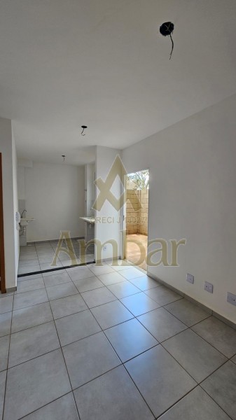 Apartamento à venda e aluguel com 2 quartos, 51m² - Foto 10