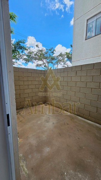 Apartamento à venda e aluguel com 2 quartos, 51m² - Foto 16