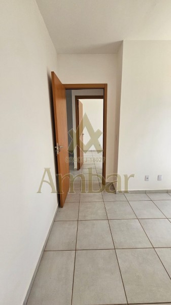 Apartamento à venda e aluguel com 2 quartos, 51m² - Foto 6