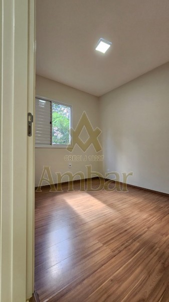 Apartamento à venda e aluguel com 2 quartos, 43m² - Foto 2