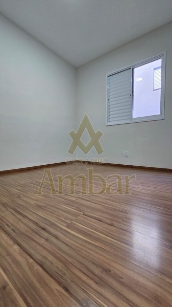 Apartamento à venda e aluguel com 2 quartos, 43m² - Foto 6