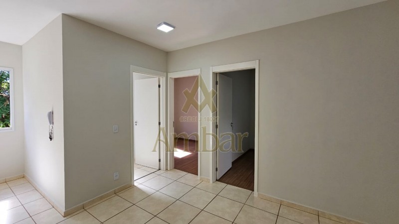 Apartamento à venda e aluguel com 2 quartos, 43m² - Foto 15