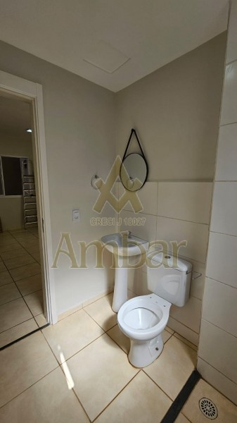 Apartamento à venda e aluguel com 2 quartos, 43m² - Foto 13