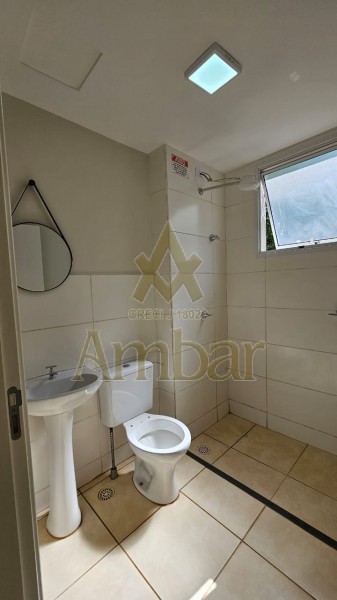 Apartamento à venda e aluguel com 2 quartos, 43m² - Foto 11