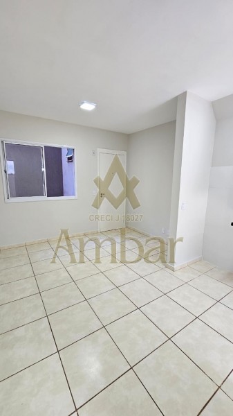 Apartamento à venda e aluguel com 2 quartos, 43m² - Foto 5