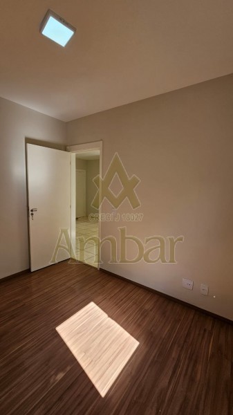 Apartamento à venda e aluguel com 2 quartos, 43m² - Foto 10