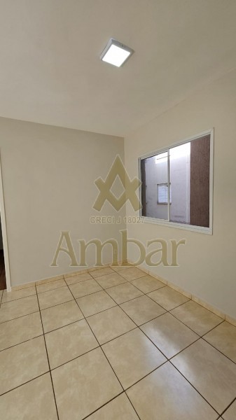 Apartamento à venda e aluguel com 2 quartos, 43m² - Foto 12