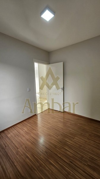 Apartamento à venda e aluguel com 2 quartos, 43m² - Foto 9