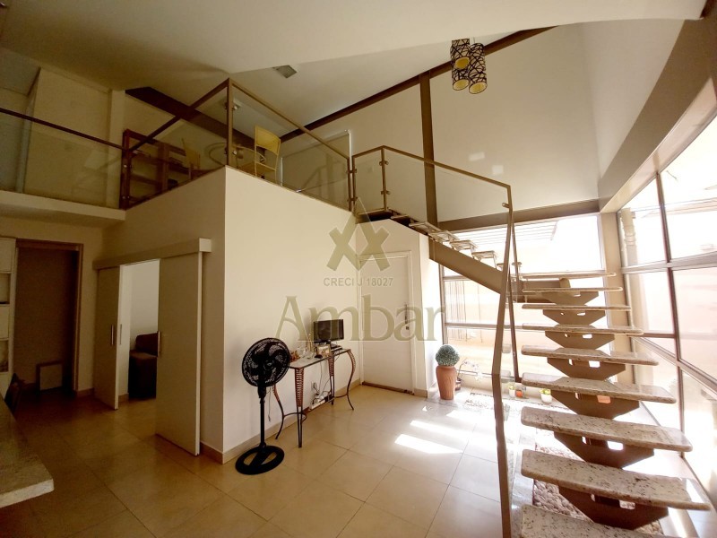 Casa para alugar com 3 quartos, 178m² - Foto 11