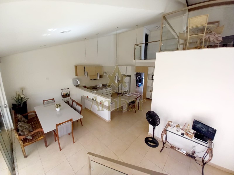 Casa para alugar com 3 quartos, 178m² - Foto 18