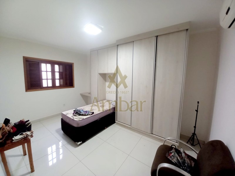 Casa para alugar com 3 quartos, 178m² - Foto 16