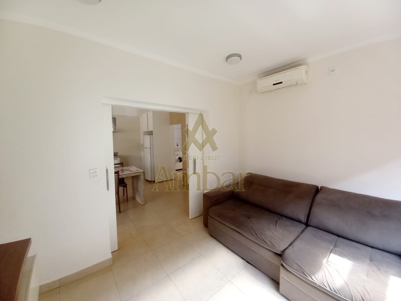 Casa para alugar com 3 quartos, 178m² - Foto 13