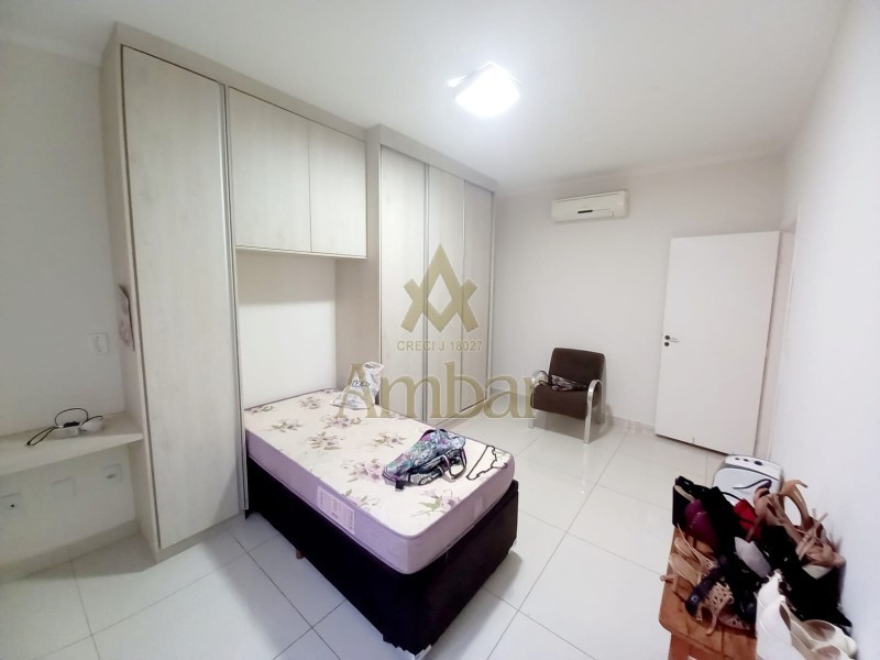 Casa para alugar com 3 quartos, 178m² - Foto 10