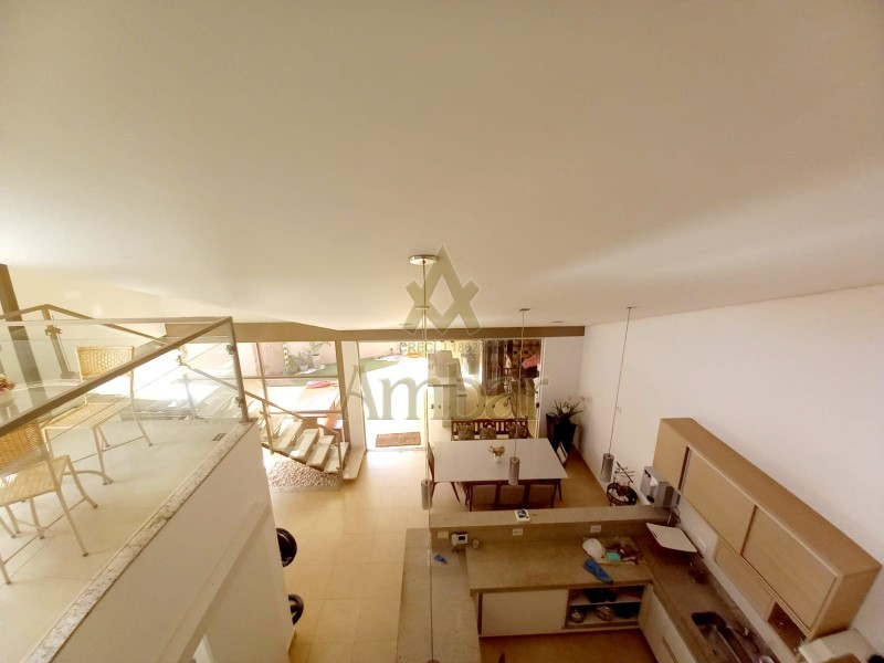 Casa para alugar com 3 quartos, 178m² - Foto 14