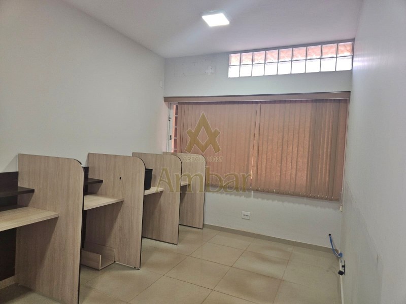 Loja-Salão à venda e aluguel, 350m² - Foto 22