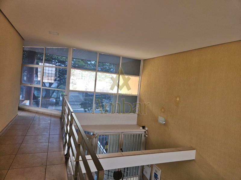 Ambar Imóveis | Imobiliária em Ribeirão Preto | Ponto Comercial - Vila Seixas - Ribeirão Preto